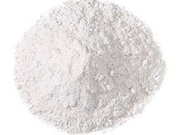 Пигмент (краситель) белый для бетона и плитки Titanium Dioxi