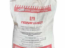 Пластификатор для бетона-Пигмент для тротуарной плитки-брусчатки-сплитерных блоков