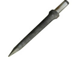 Пика острая П-11 (Череповец)