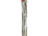 Пика шестигранная Makita D-08682 - фото 1