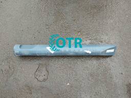 Пика зубило Pike PB03-250.001