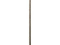 Пикообразное зубило Bosch SDS-max 600 мм 1618600012