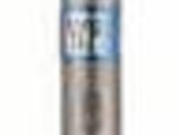 Пикообразное зубило Bosch SDS-plus 250 мм 2609390576