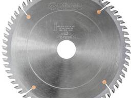 Пильный диск Dimar, 90200896, 260х2.5 Z80 90200896