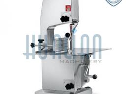 Пила для мяса JG-310 ленточная