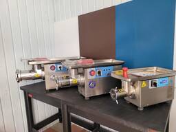 Пила для резки мясо