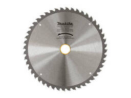 Пильный диск для дерева, 235x30x1.6x48T A-81795