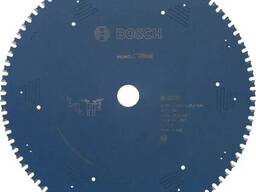 Пильный диск Expert for Steel Bosch 2608643061