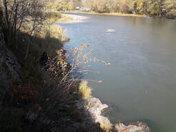 Пиломатериал