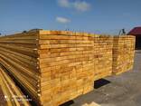Пиломатериалы из Беларуси - фото 3