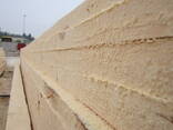Пиломатериалы от производителя из Беларуси. - фото 2