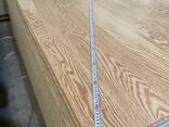 Pine plywood：（сосновая фанера） - photo 1