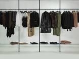 PINKO-женская одежда сток оптом. Оригинал! - фото 3