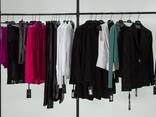 PINKO-женская одежда сток оптом. Оригинал! - фото 8