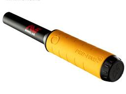 Пинпоинтер Minelab Pro-Find 15