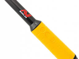 Пинпоинтер Minelab Pro-Find 35