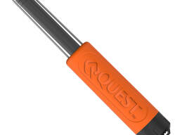 Пинпоинтер Quest XPointer MAX