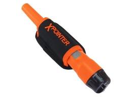 Пинпоинтер Quest XPointer Pro