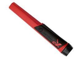 Пинпоинтер XP MI-4