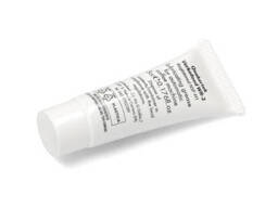 Пищевая силиконовая смазка для кофемашины Verkofood WR-2 Delonghi SER0354