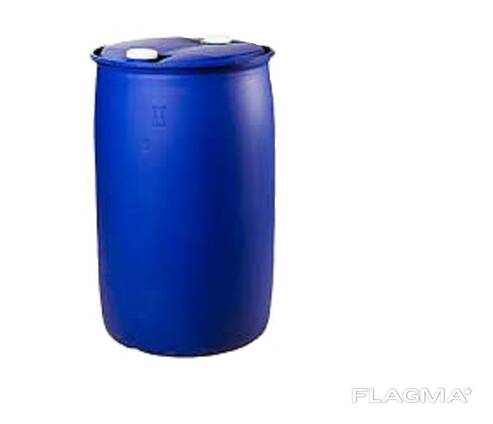 Пищевая уксусная кислота 99,9% (ледянка)