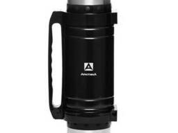 Пищевой термос 3 литра Арктика для еды и напитков