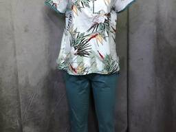 Пижама- женская