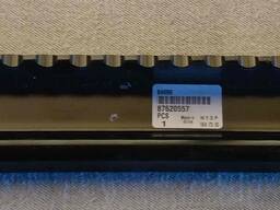 Планка транспортера CNH Industrial 87620557, Case, New Holland