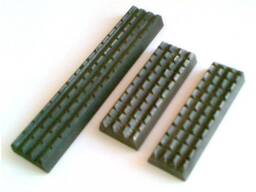 Плашка ZQ TQ TSK