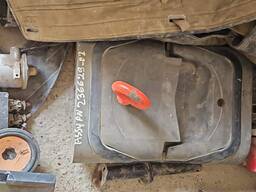 Плашки Превентора ПВО Cameron