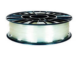 Пластик Twinkling Anet Trasparent