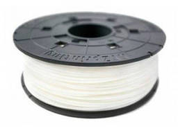 Пластик Z-marble Anet White-B