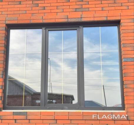 Порно әуесқойларының суреттері