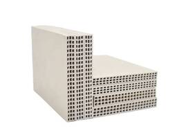 Пластиковая опалубка/лист полипропиленовый/полый пластиковый лист