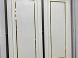 Пластиковые и аллюминевые окны, межкомнатные двери, мебель для дома и офиса - фото 1