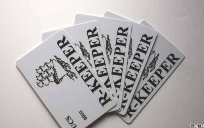 Карты кипер. Карты кипер. Карты кипер. Cards keeper chip. Bicycle beekeeper.