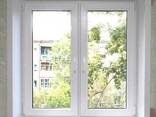 Пластиковые окна, балконы, лоджии от производ по старым ценам - фото 3