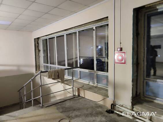 Пластиковые окна, двери , витражи