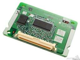 Плата OGM DISA/UCD Panasonic KX-TE82491X для TES/TEM824