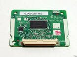 Плата OGM DISA/UCD Panasonic KX-TE82491X для TES/TEM824 - фото 1