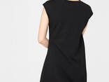 Платье женское Abito asimmetrico - фото 2
