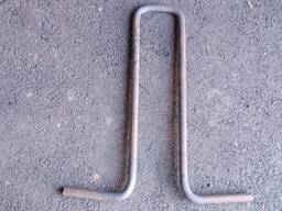 Металлические пластины по выгодным ценам