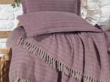 Пледы и покрывала для детей и взрослых - фото 3