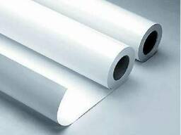 Пленка для печати 120гр/140 гр 1,27х50 м