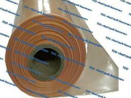 Пленка полиэтиленовая 60,80,100,150,200 микрон