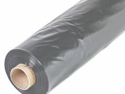 Пленка полиэтиленовая строительная техническая