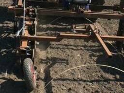 Пленкоукладчик