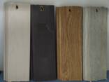 Плинтус напольный Германия АКЦИЯ по 200 тенге!!! - фото 4