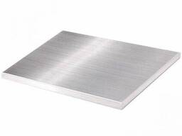 Плита Ад1 106х2000х3000 мм Ост 1 92063-78