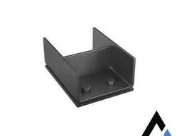 Плита опорная диэлектрическая ТС-632.00.000